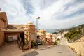 3 bedroom bungalow 100 m² Altea, Spain