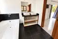 Villa de 5 habitaciones 264 m² Las Terrenas, República Dominicana