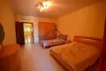 3 bedroom apartment 200 m² Sliema, Malta