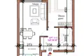 1 bedroom apartment  Bashkia Durres, Albania