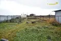 House 53 m² Michanavicki sielski Saviet, Belarus