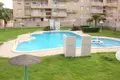 Duplex 3 chambres 90 m² Guardamar del Segura, Espagne