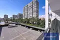 Appartement 105 m² Alicante, Espagne