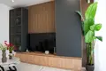 3-Schlafzimmer-Villa 178 m² Urbanizacion Dona Pepa, Spanien