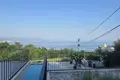 Willa 5 pokojów 400 m² Poljane, Chorwacja