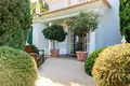 Villa de 3 habitaciones 255 m² Loule, Portugal