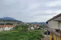 2 bedroom apartment 64 m² Burtaisi, Montenegro