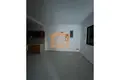 Villa de 4 habitaciones 211 m² Bashkia Durres, Albania