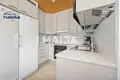 Townhouse  Oulunsalo, Finland