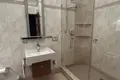 Appartement 3 chambres 144 m² en Varsovie, Pologne