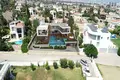 Вилла 6 комнат 295 м² Girne Belediyesi, Северный Кипр