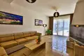 2 bedroom Villa  Katun Rezevici, Montenegro