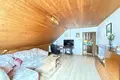 House 160 m² Kranjska Gora, Slovenia