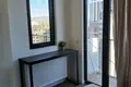 Wohnung 3 zimmer 78 m² in Tiflis, Georgien