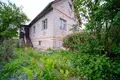 Dom 39 m² Piatryskauski sielski Saviet, Białoruś