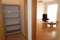 Apartamento 3 habitaciones 72 m² Praga, Chequia