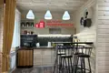 House 76 m² Padlabienski sielski Saviet, Belarus