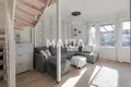 3 bedroom house 86 m² Helsinki sub-region, Finland