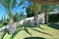 Maison 4 chambres 200 m² Kamares, Chypre
