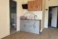 Mieszkanie 24 m² Moskwa, Rosja