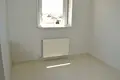 Квартира 4 комнаты 130 м² Municipality of Nea Ionia, Греция