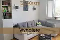 Квартира 2 комнаты  Smolice, Польша