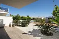 3-Schlafzimmer-Bungalow 81 m² Torrevieja, Spanien