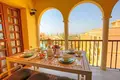 2 bedroom apartment 72 m² Spain, Spain