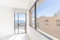 Mieszkanie 3 pokoi 142 m² Palma, Hiszpania