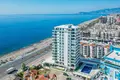 Wohnung 3 zimmer 99 m² Muratpasa, Türkei