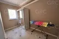 Haus 165 m² Evenkiysky Rayon, Russland