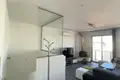 Apartamento 3 habitaciones 330 m² en Limasol, Chipre