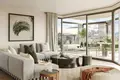 Wohnung 1 Schlafzimmer 63 m² Barcelona, Spanien