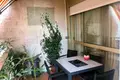 2 bedroom apartment 138 m² Monaco, Monaco