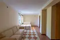 Casa 8 habitaciones 627 m² Benahavis, Španjolska