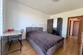 Wohnung 2 zimmer 65 m² Kosharitsa, Bulgarien
