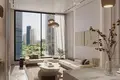 Квартира 2 комнаты 69 м² Дубай, ОАЭ