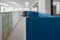 Pomieszczenie biurowe  Limassol, Cypr