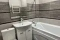 1 room apartment 45 m² Barawlyany, Belarus
