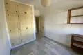 Apartamento 4 habitaciones  Marbella, Španjolska