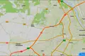 Nieruchomości komercyjne 2 800 m² Blizne Laszczynskiego, Polska