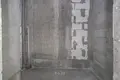 1 room apartment 32 m² Minsk, Belarus