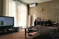 House 114 m² Evenkiysky Rayon, Russia