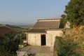 Villa mit 2 Schlafzimmern 100 m² Cianciana, Italien