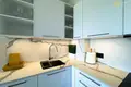 Квартира 2 комнаты 79 м² Cuke, Албания