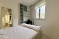 Квартира 2 комнаты 55 м² Тиват, Черногория