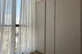 Appartement 2 chambres  en Germasogeia, Chypre