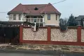 Dom 5 pokojów 300 m² Usatove, Ukraina