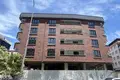 Doppelhaus 6 zimmer 155 m² Maltepe, Türkei