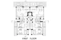 Nieruchomości inwestycyjne 865 m² Limassol, Cypr